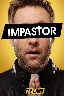 Watch Impastor movies free on SFlix