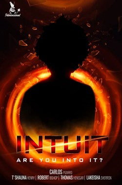 Watch Free Intuit Movies HD 1080p Gomovies