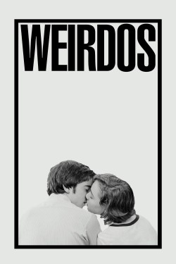 Watch Free Weirdos Movies Full HD Online - FlixHQ