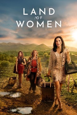 Watch free Land of Women movies Hd online on TinyZone