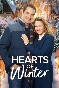 Watch free Hearts of Winter movies Hd online on TinyZone