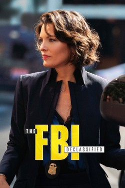 Watch Free The FBI Declassified Movies Full HD Online - Movies4K