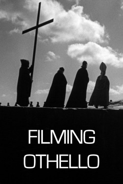 Filming Othello Watch Free Filming Othello Movies HD Online Vumoo Alternatives site