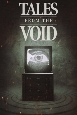 Tales from the Void full