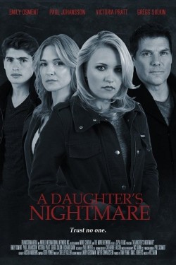 Stream A Daughter's Nightmare Movies for Free in HD Online M4uHD