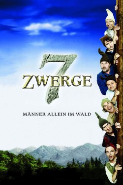 watch-Seven Dwarfs