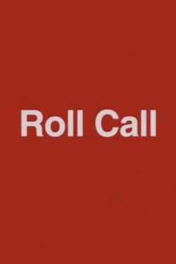 Watch Free Roll Call Full Movies HD Online MyFlixer