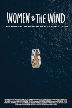 Watch Free Women & the Wind Full Movies Hd online FlixHQ