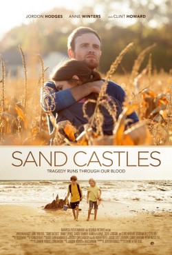 Watch free Sand Castles movies Hd online on TinyZone