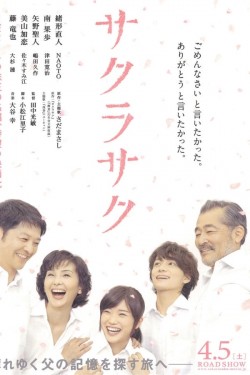 Watch free Blossoms Bloom movies online