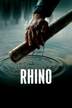 Watch free Rhino full