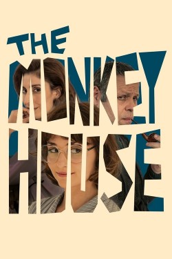 Watch free The Monkey House movies Hd online Gomovies