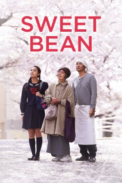 Watch Free Sweet Bean Movies Online on FlixHQ Alternatives site