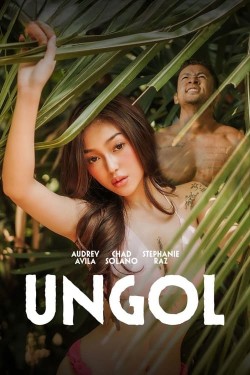 Watch free Ungol movies Hd online