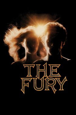 Watch free The Fury full