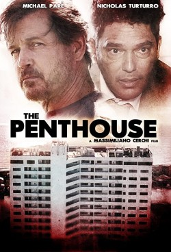 Watch Free The Penthouse Movies Online on TheFlixer Alternatives site