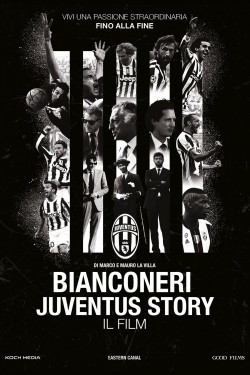 Watch free Black and White Stripes: The Juventus Story movies Hd online Gomovies Alternatives