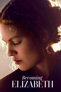 Watch free Becoming Elizabeth movies online on on 123Movies Alternatives site