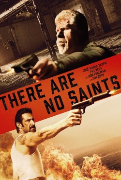 Stream There Are No Saints Movies for Free in HD Online M4uHD