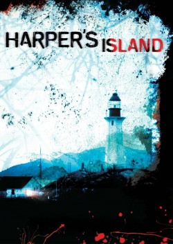 Watch free Harper's Island movies online - GoMovies