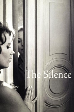 Watch free The Silence full