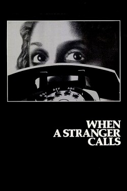 Watch free When a Stranger Calls movies online on on 123Movies Alternatives site