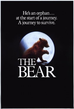 Watch Free The Bear Movies Online on TheFlixer Alternatives site