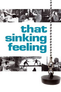 Watch free That Sinking Feeling movies online