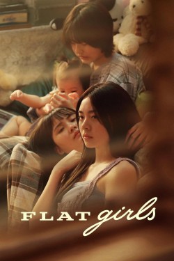 Flat Girls-full