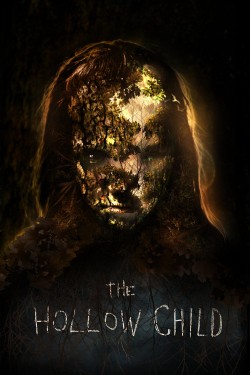 Watch free The Hollow Child full