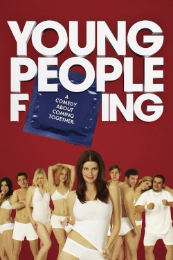 Watch free Young People Fucking movies Hd online on TinyZone