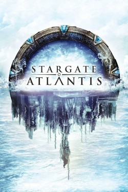 Watch free Stargate Atlantis movies online on on 123Movies Alternatives site