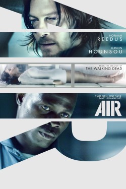 Watch free Air movies online - Gomovies