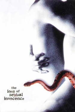 Stream Free The Loss of Sexual Innocence Movies in HD Online | Putlocker