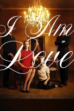 Watch free I Am Love movies online - Gomovies