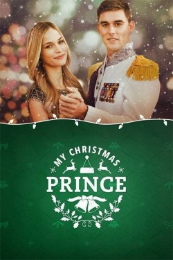 Stream My Christmas Prince Movies for Free in HD Online M4uHD