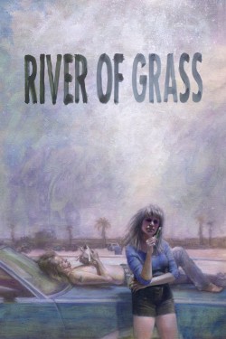 Watch free River of Grass movies Hd online on TinyZone