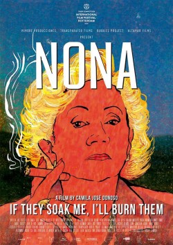 watch-Nona