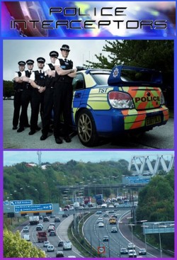 Stream Police Interceptors Movies for Free in HD Online M4uHD