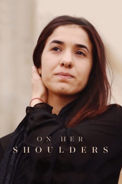 Watch free On Her Shoulders movies Hd online on TinyZone