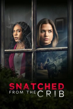 Watch free Snatched From The Crib movies online