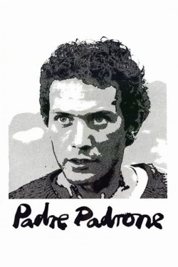 Enjoy Free HD Viewing of Padre Padrone on Putlocker