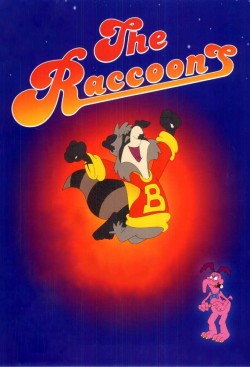 Watch Free The Raccoons Movies HD Online 123Movies