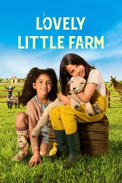 Watch free Lovely Little Farm movies Hd online on TinyZone