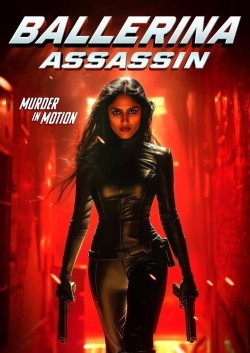 Watch Free Ballerina Assassin Movies HD Online WatchSeries Alternatives site