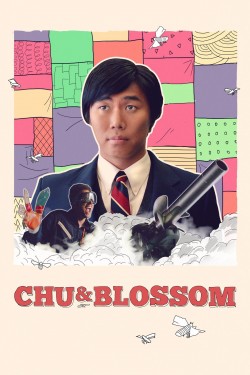 Watch Free Chu and Blossom Movies HD Online 123Movies