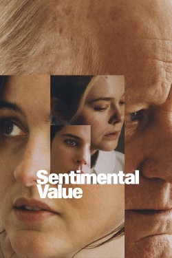 Watch free Sentimental Value movies Hd online Gomovies Alternatives
