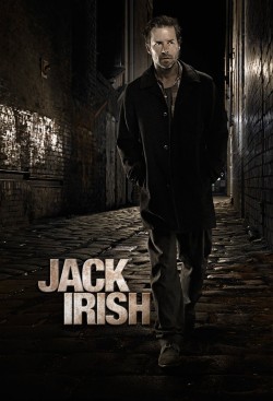 Watch free Jack Irish movies online