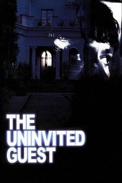 Watch free The Uninvited Guest movies Hd online on TinyZone