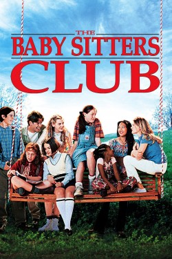 The Baby-Sitters Club The Baby-Sitters Club-free